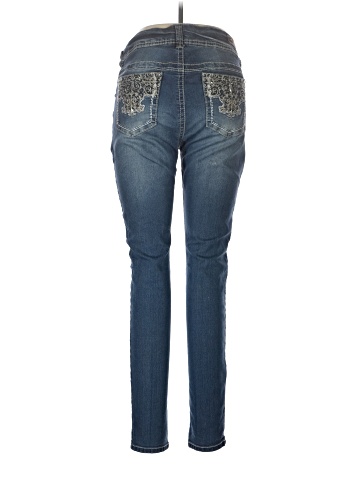 Kohl's Jeans (view 2)