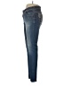 Kohl's Solid Blue Jeans Size 13 - photo 5