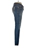 Kohl's Solid Blue Jeans Size 13 - photo 4