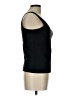 PoshDivah Black Tank Top Size L - photo 4