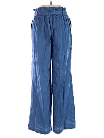 Assorted Brands Casual Pants (view 1)
