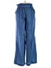 Assorted Brands Blue Casual Pants Size 5 (tall) - photo 1