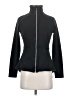Skechers Black Cardigan Size S - photo 1