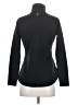 Skechers Black Cardigan Size S - photo 2