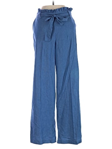 Assorted Brands Casual Pants (view 2)