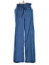 Assorted Brands Blue Casual Pants Size 5 (tall) - photo 2
