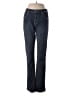 Chico's Blue Jeans Size Sm (0) - photo 1