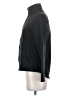 Skechers Black Cardigan Size S - photo 5