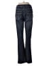 Chico's Blue Jeans Size Sm (0) - photo 2