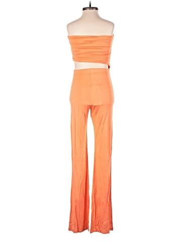Lezat Jumpsuit (view 2)
