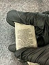 PureDKNY Solid Gray Pullover Sweater Size S - photo 8