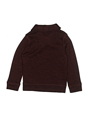 Sonoma Goods for Life Pullover Sweater (view 2)