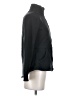 Skechers Black Cardigan Size S - photo 4