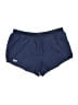 Under Armour Blue Athletic Shorts Size L - photo 1