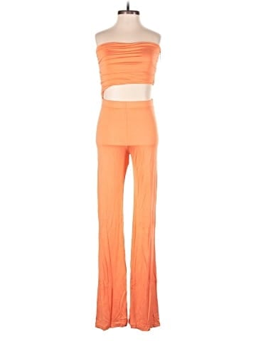 Lezat Jumpsuit (view 1)