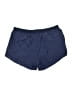 Under Armour Blue Athletic Shorts Size L - photo 2