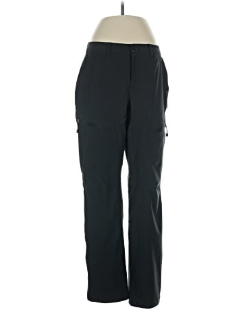 Eddie Bauer Active Pants (view 1)