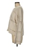Lucky Brand Ivory Pullover Sweater Size M - photo 5
