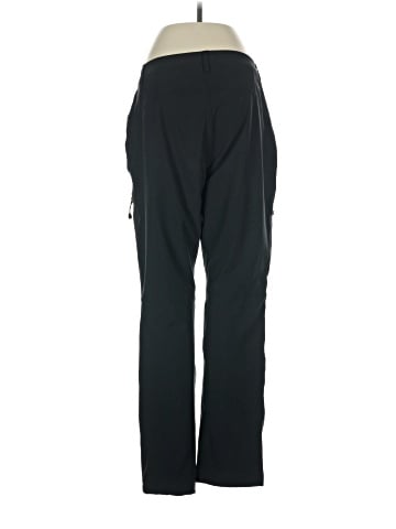 Eddie Bauer Active Pants (view 2)