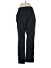 Eddie Bauer Black Active Pants Size 2 (petite) - photo 2