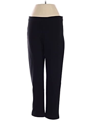 Givenchy Active Pants (view 1)
