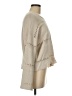Lucky Brand Ivory Pullover Sweater Size M - photo 4
