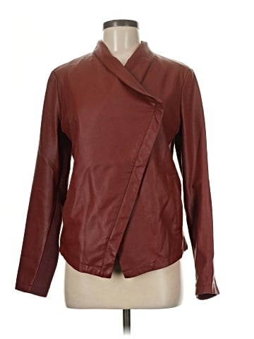 BB Dakota Jacket (view 1)