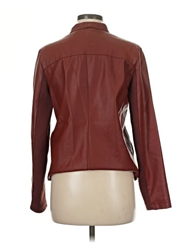 BB Dakota Jacket (view 2)
