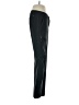 Eddie Bauer Black Active Pants Size 2 (petite) - photo 4