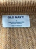Old Navy Brown Cardigan Size S - photo 7