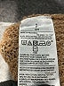 Old Navy Brown Cardigan Size S - photo 8