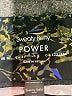Sweaty Betty Print Black Active Pants Size 8 - photo 7