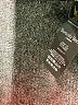 Sweaty Betty Print Black Active Pants Size 8 - photo 8