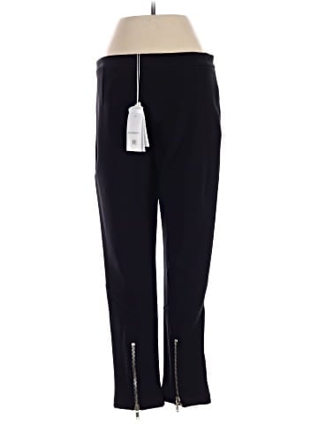 Givenchy Active Pants (view 2)