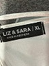 Assorted Brands White Cocktail Dress Size XL - photo 7