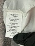 Assorted Brands White Cocktail Dress Size XL - photo 8