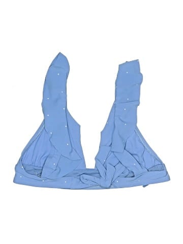 Robin Piccone Swimsuit Top (view 2)