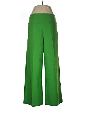 MNG Dress Pants (view 1)