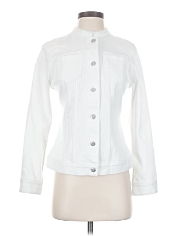 Lands' End Jacket (view 1)