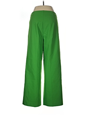 MNG Dress Pants (view 2)