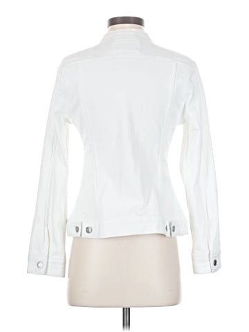 Lands' End Jacket (view 2)