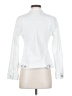 Lands' End White Jacket Size XS - photo 2