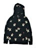 Cactus Boys Blue Pullover Hoodie Size 7 - photo 1