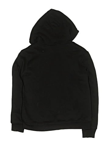 New Balance Zip Up Hoodie (view 2)