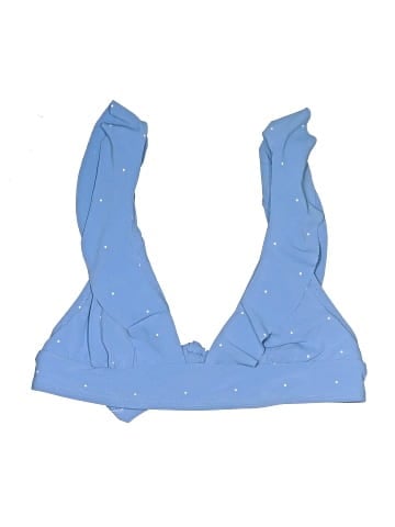 Robin Piccone Swimsuit Top (view 1)