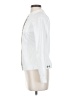 Lands' End White Jacket Size XS - photo 5