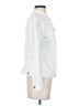 Lands' End White Jacket Size XS - photo 4
