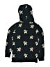 Cactus Boys Blue Pullover Hoodie Size 7 - photo 2