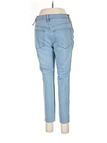 Madewell Jeans (view 2)