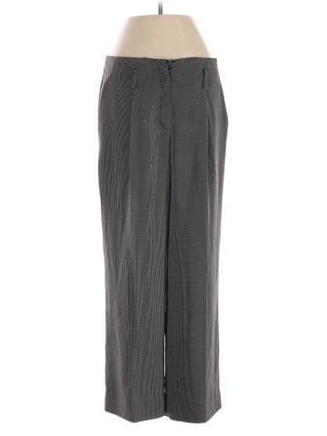 Jones New York Collection Dress Pants (view 1)